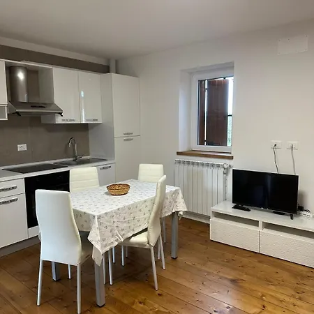 La Corte Dell'ulivo Gasthof