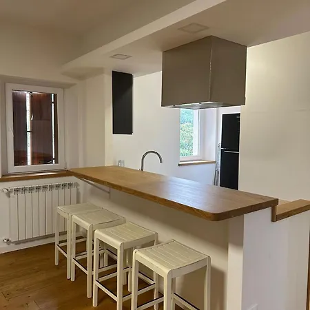 Gasthof La Corte Dell'ulivo 3*