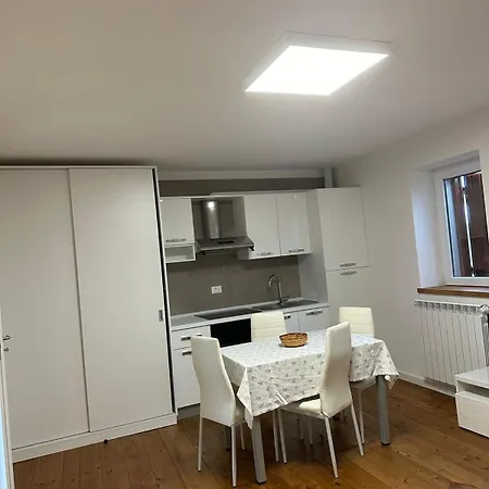 La Corte Dell'ulivo Gasthof