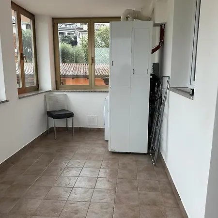 La Corte Dell'ulivo 3*