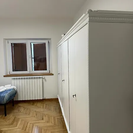 La Corte Dell'ulivo Gasthof 3*