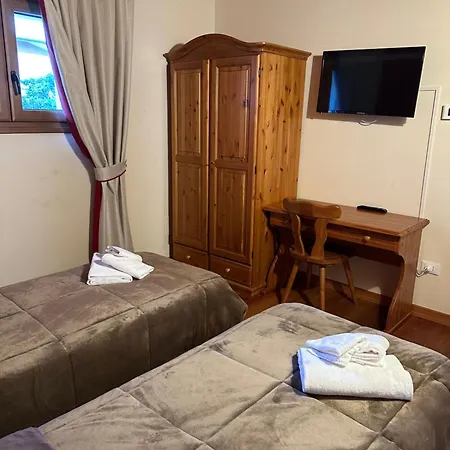 La Corte Dell'ulivo 3*