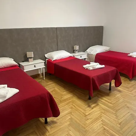 La Corte Dell'ulivo 3*