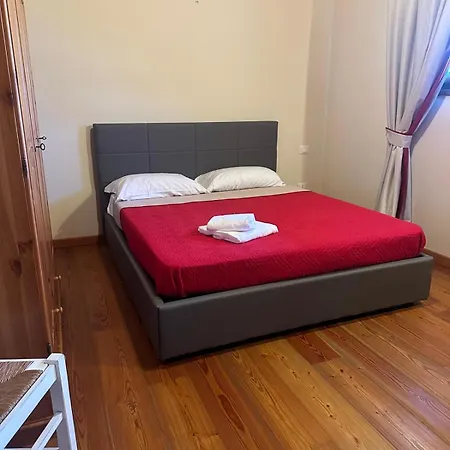 La Corte Dell'ulivo 3*